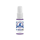 Spray Oral Eliminador de Tártaro e Mau Hálito Pet - Realeza Prime
