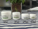 Creme Clareador de Axilas e Virilhas RETINOL - Realeza Prime